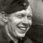 Al Webster
