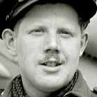 Vern Williams