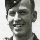 Jim Wright