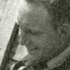 Marc Zimmer