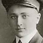 William Alexander