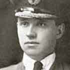 Allan Angus