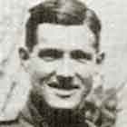 Gerald Birks