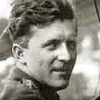 George Lawson