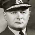 Lloyd Breadner
