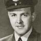 Wilfred Curtis