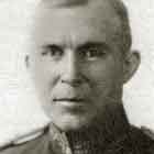 Albert Godfrey