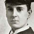 Robert Little