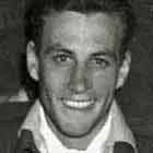 Harvey Crawford