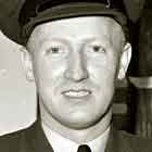 Whitey Dahl