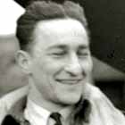 Tex Davenport