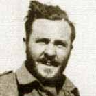Bob Davidson