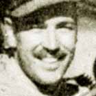 Bob Day