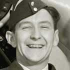 Jack Doyle