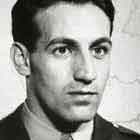 Don Gentile