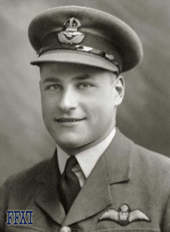 Allan Angus