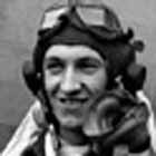 Norm Dawber