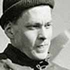 Art Deacon