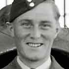 Dickie Depper