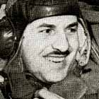 Paul Desloges