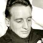 Basil Doak
