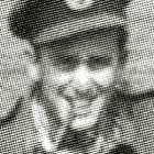 Jack Doran