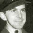 Don Dougall
