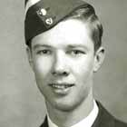 Walter Dove