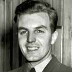 Dean Dover