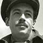 Gilbert Doyle