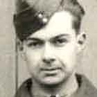Fred Duquette