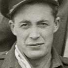 Bill Palmer