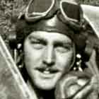 John Paterson