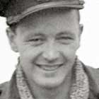 George Patterson
