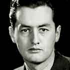 Warren Peglar