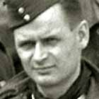 Herb Peters