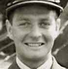 Otto Peterson