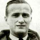 Paul Pitcher