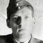 Lou Plummer