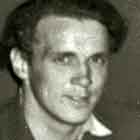 John Portz