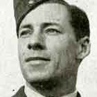 Jom Prendergast