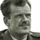 Lew Price