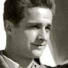 Rex Probert