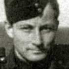 Dick Reeves