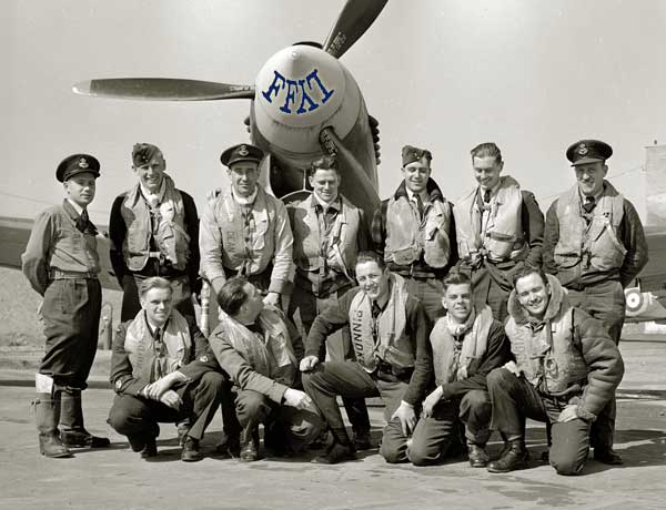 PL-8361