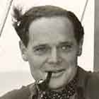 Douglas Bader
