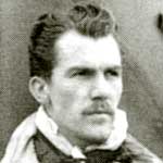 Jim Ballantyne