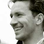 Wilf Banks