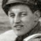 Don Beerbower