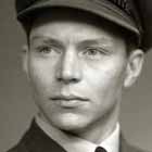 Stocky Edwards